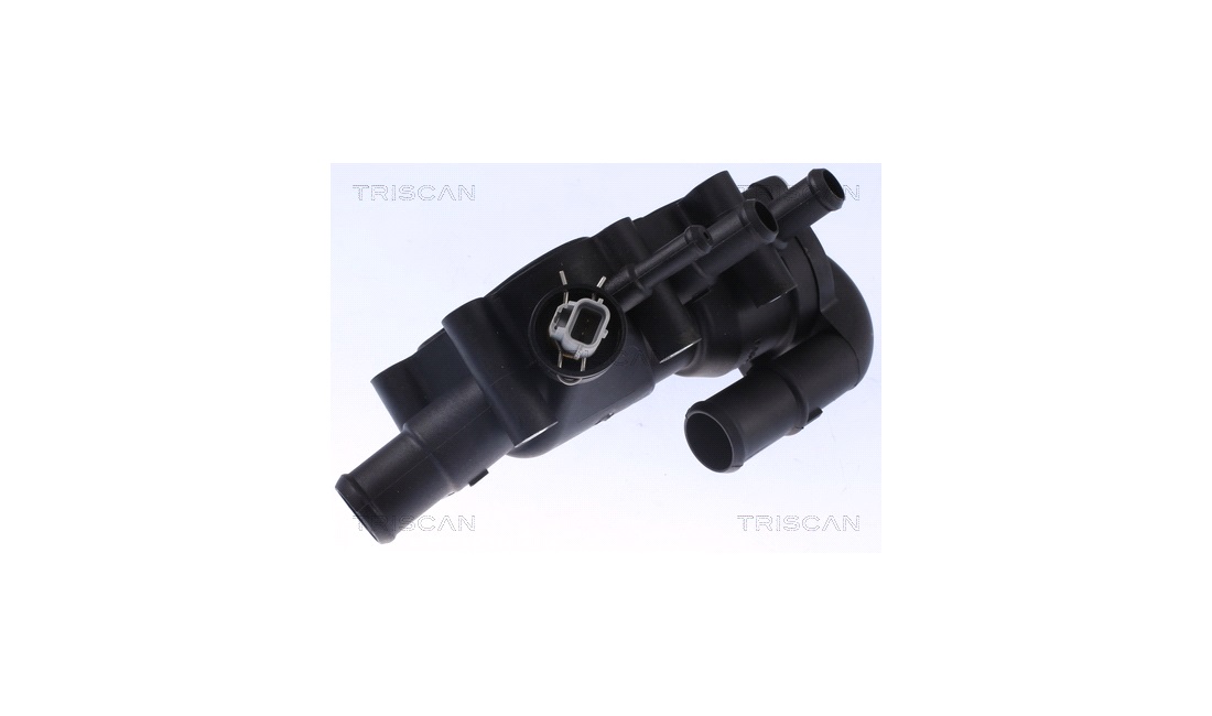 Termostat