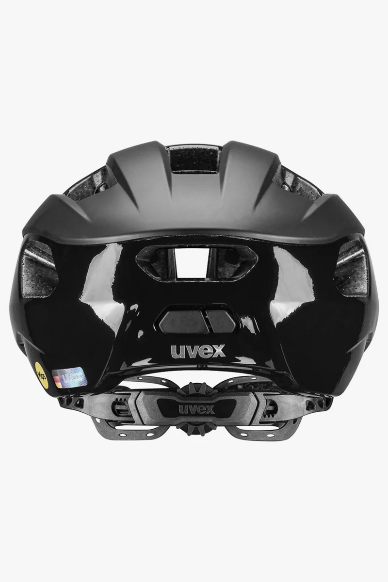 uvex rise pro Mips Velohelm