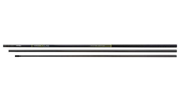 Manche d'épuisette Matrix Horizon Ultra Slim