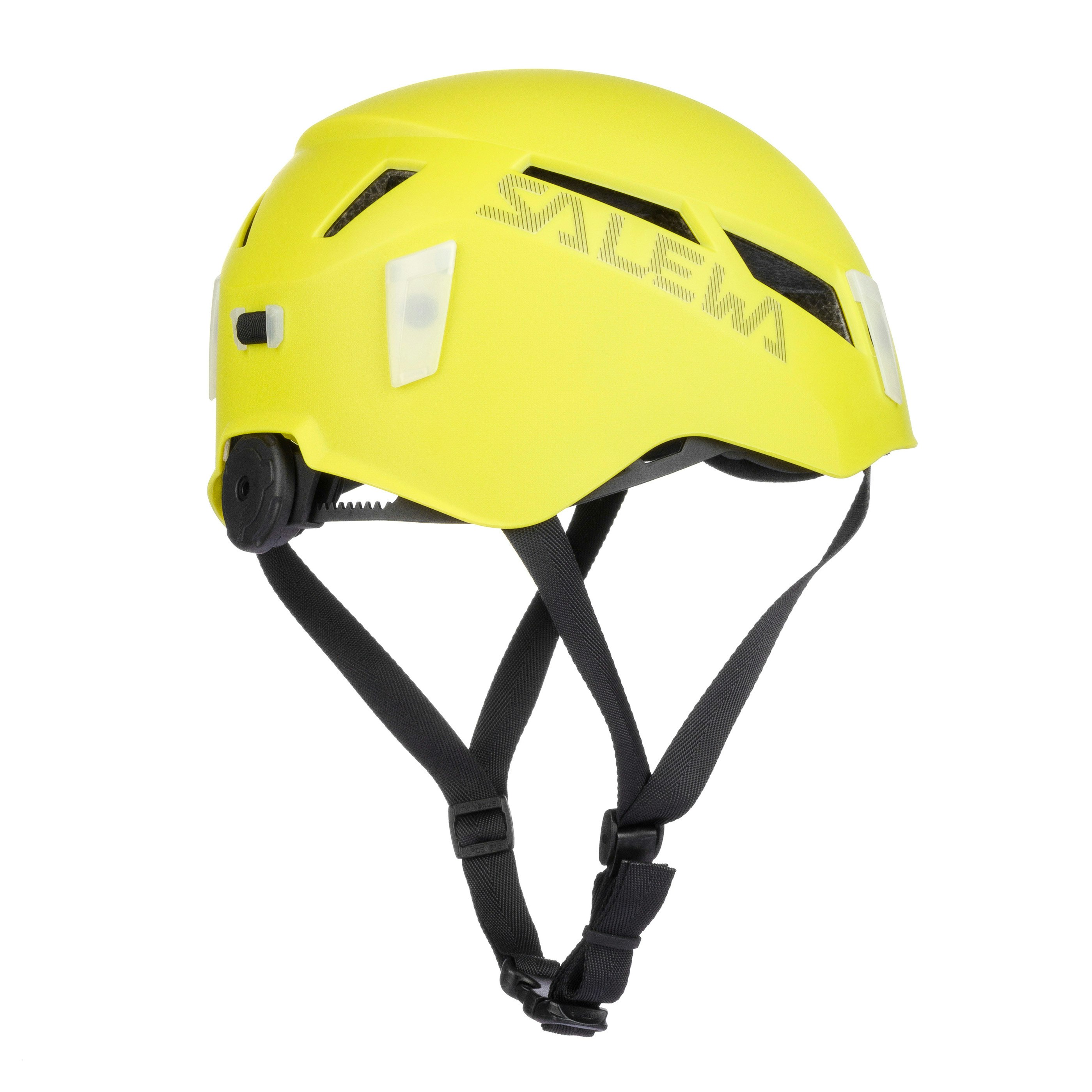 Pura Helm