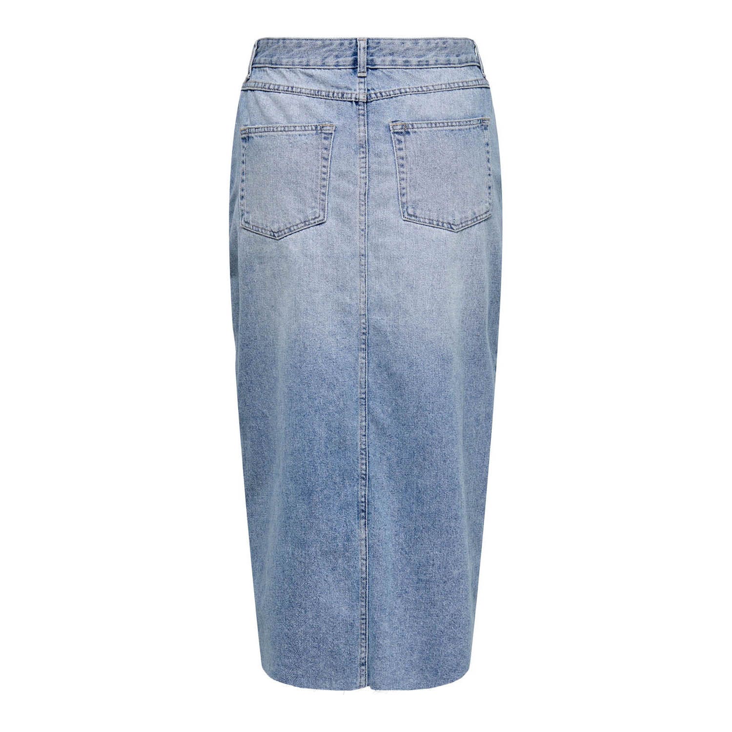 ONLY  Lella Denim Rok