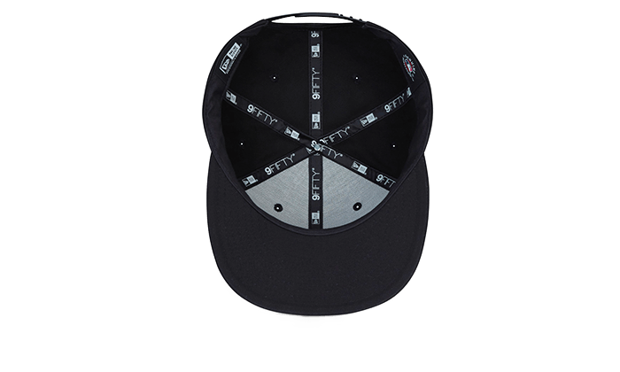 New Era MLB OTC 9FIFTY Cap Chicago White Sox - 48h Delivery