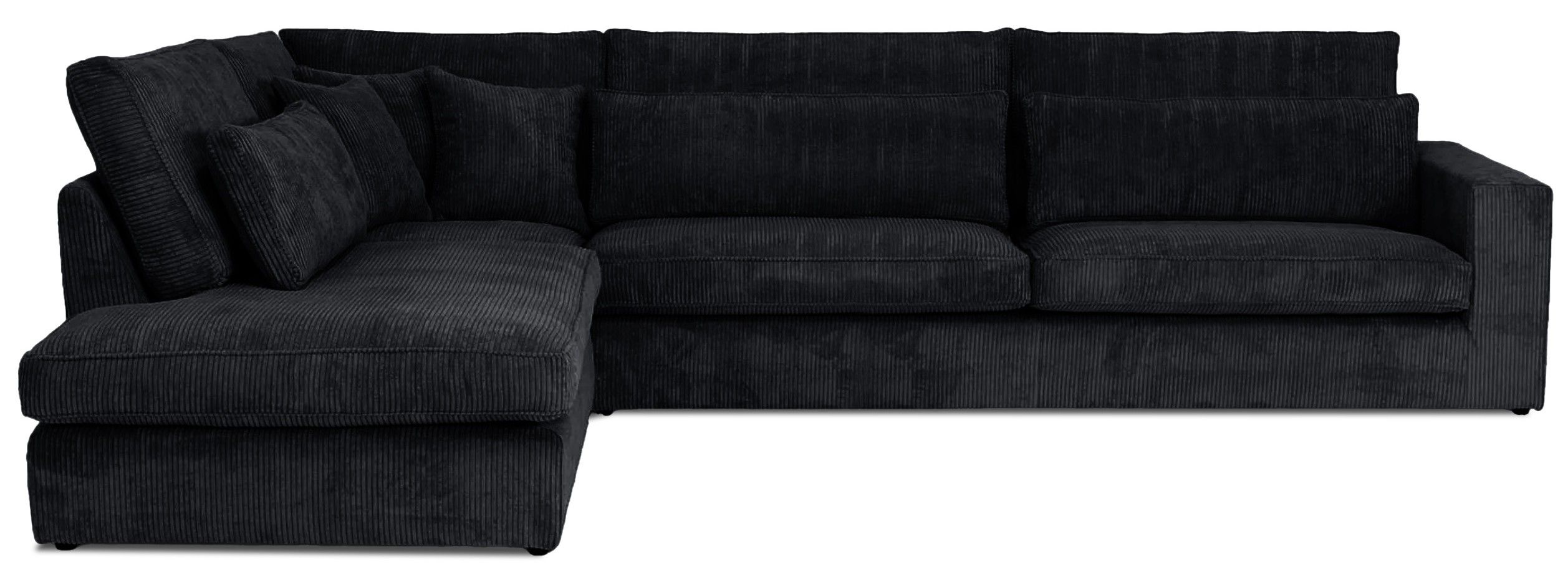 Hoekbank Romee