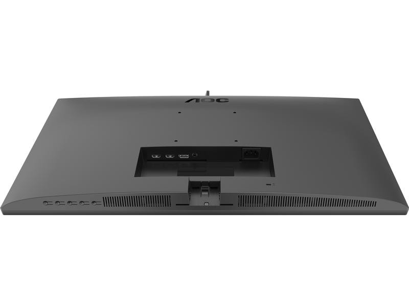AOC Monitor Q27B3MA Rahmenloser 27