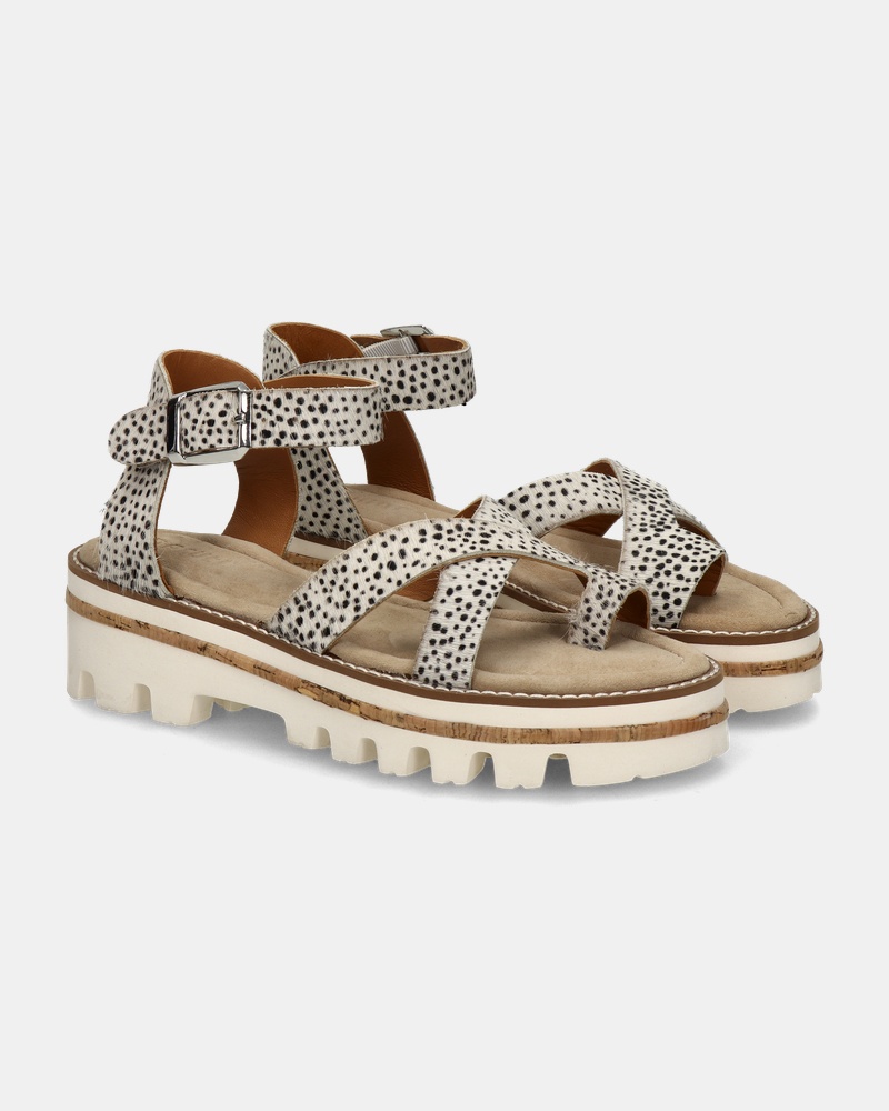 Maruti Kiki Sandalen  - multi