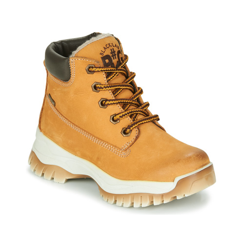 Primigi - HOSHI GTX - Cognac