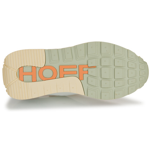 HOFF - NEMEA Crudo / Rosa / Azul