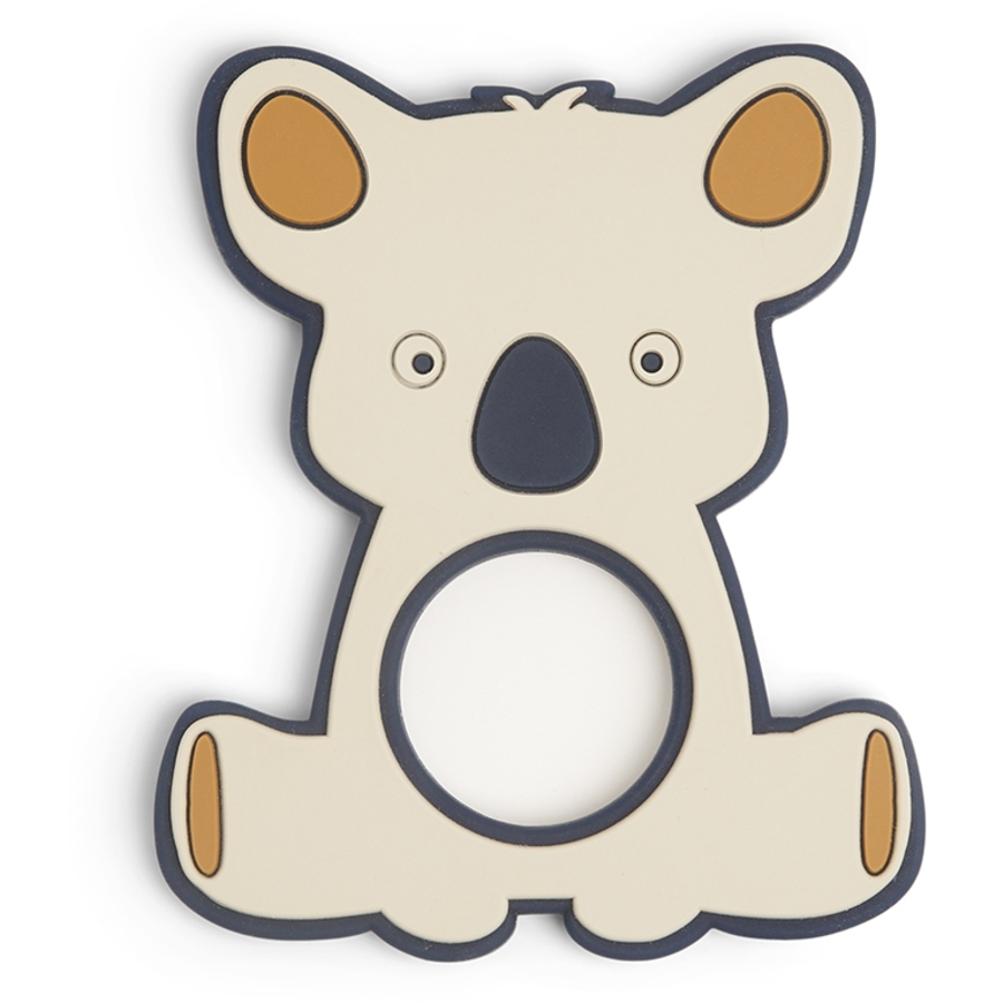 nuuroo Beißring Hannah Koala Lunar Rock