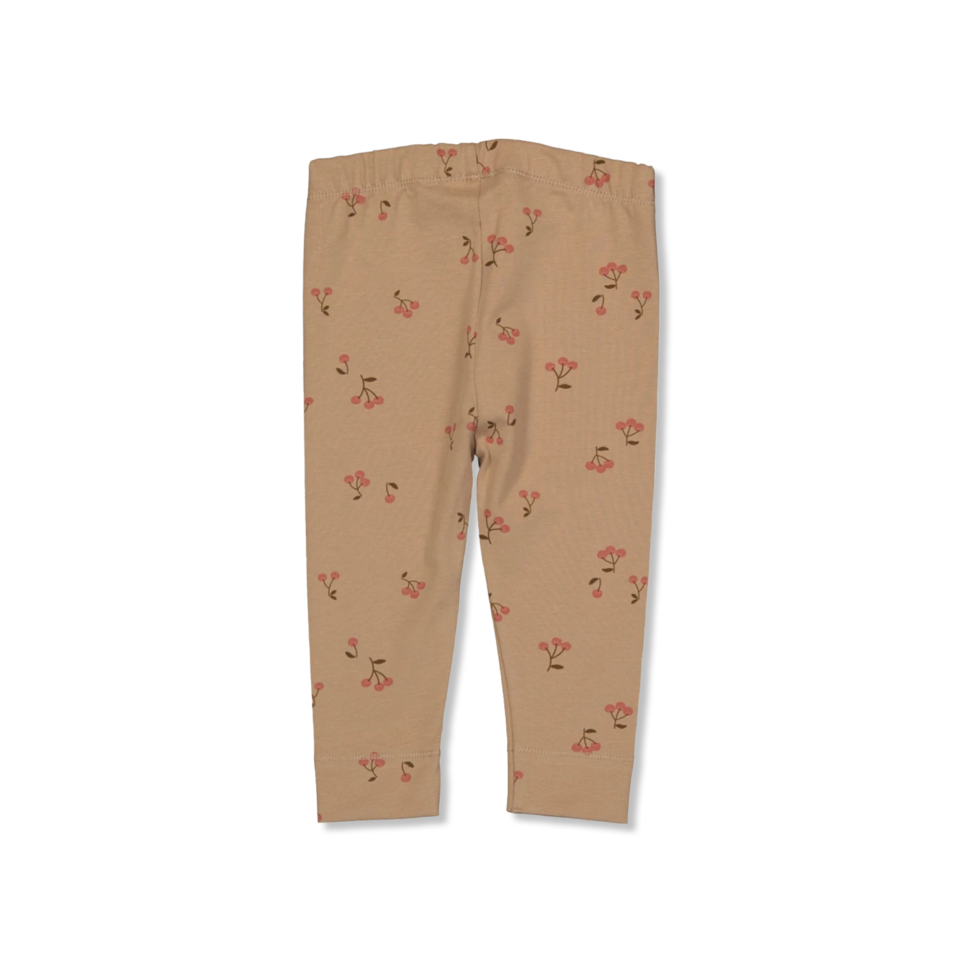 Posia Baby leggings