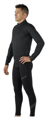 Veste Mavic Nordet Noir