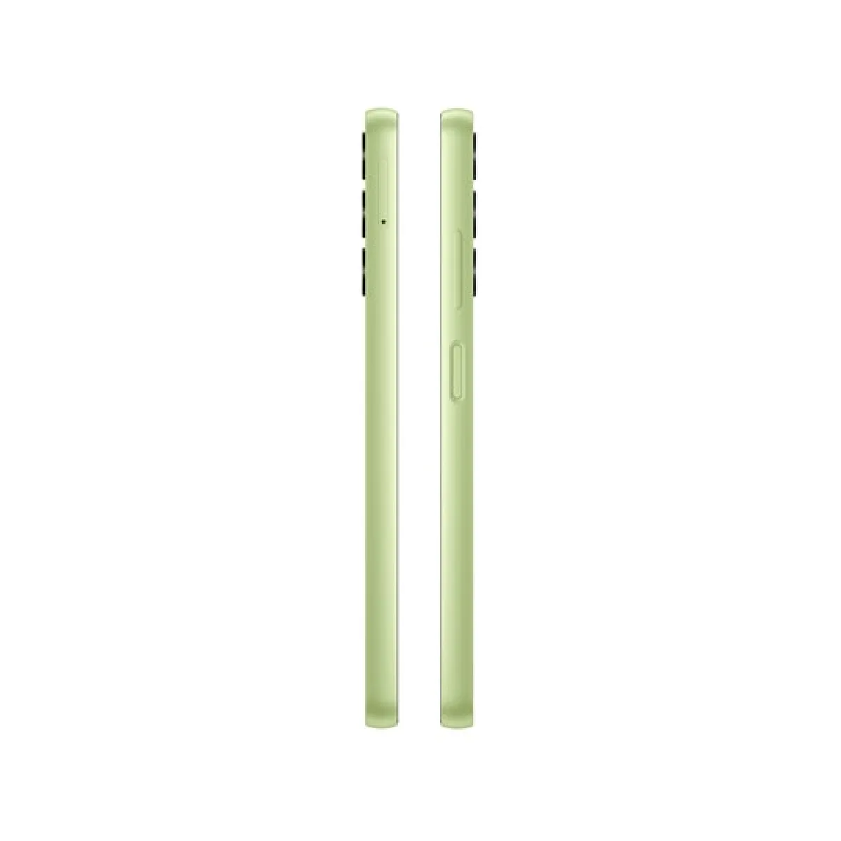 Samsung Galaxy A05s - 4 Go/64 Go - Vert