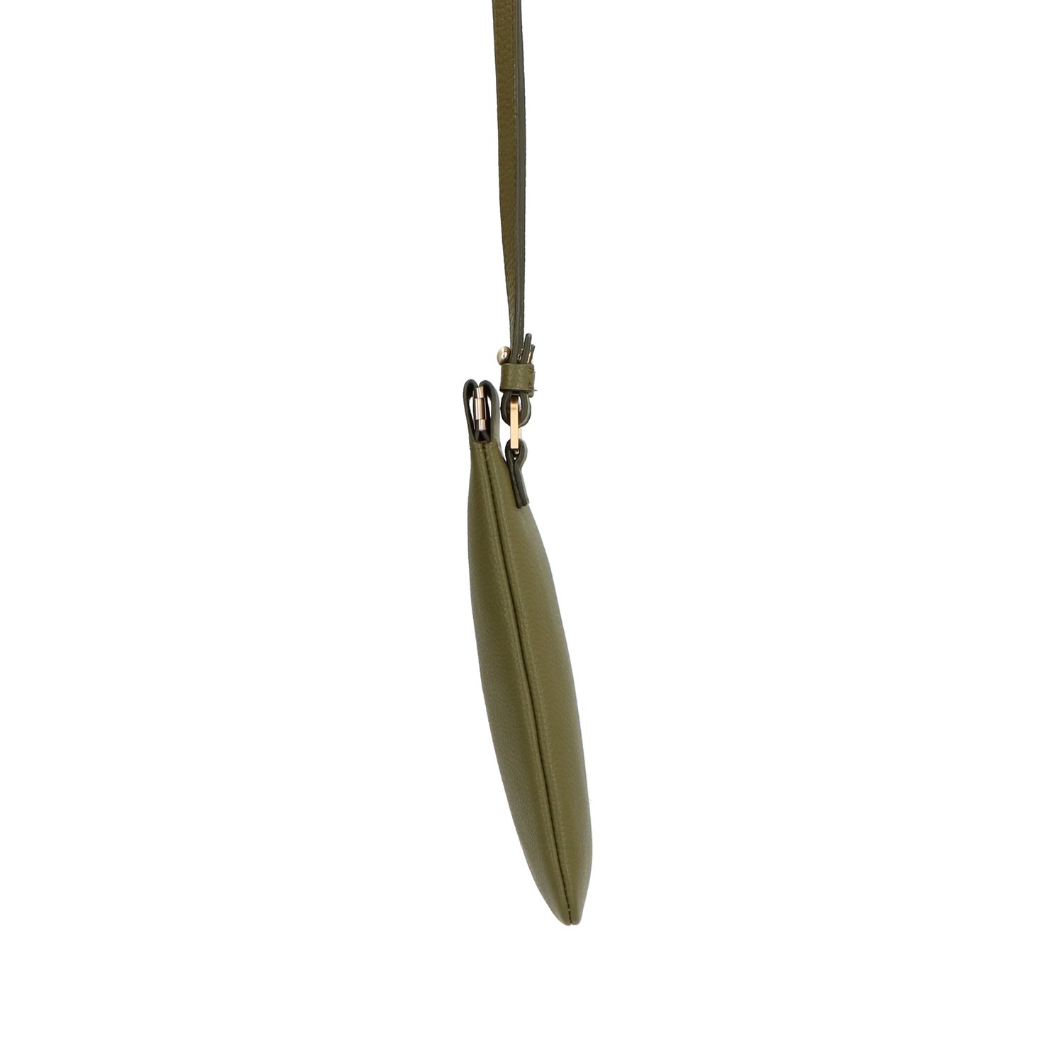 LouLou Essentiels Mia avocado