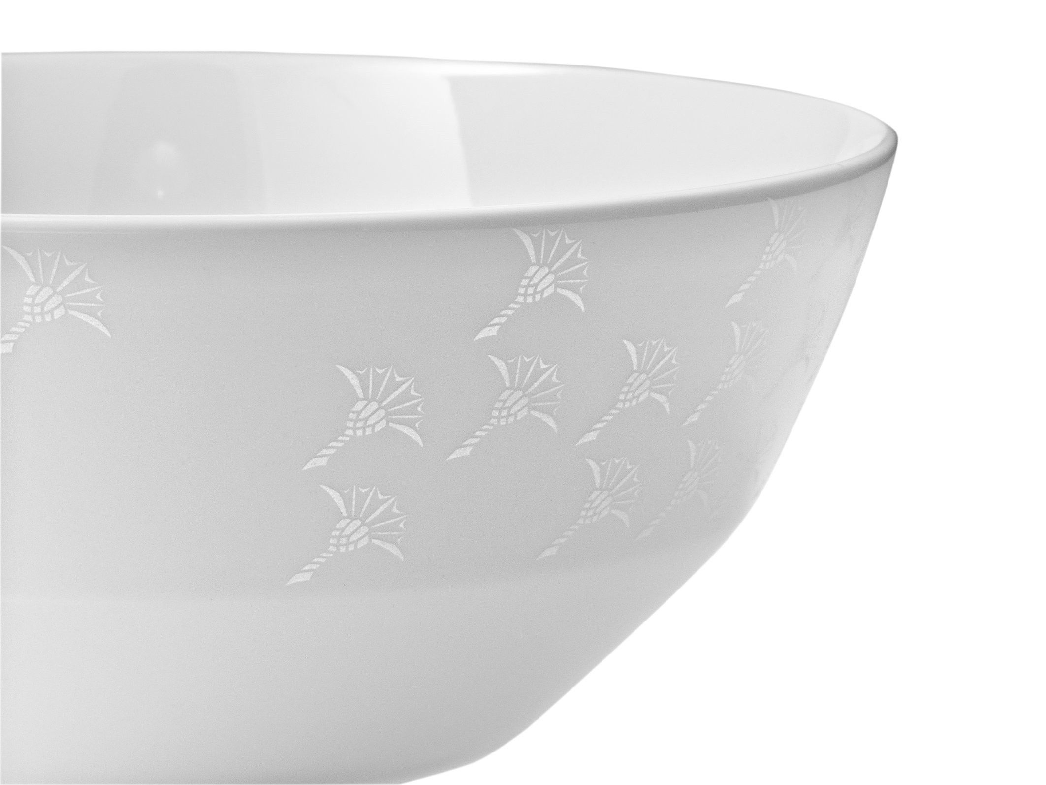 Schalen-Set JOOP! FADED CORNFLOWER