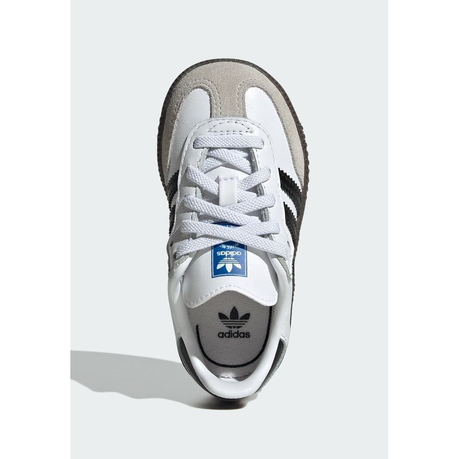 Adidas Original Chaussure Samba OG Enfants