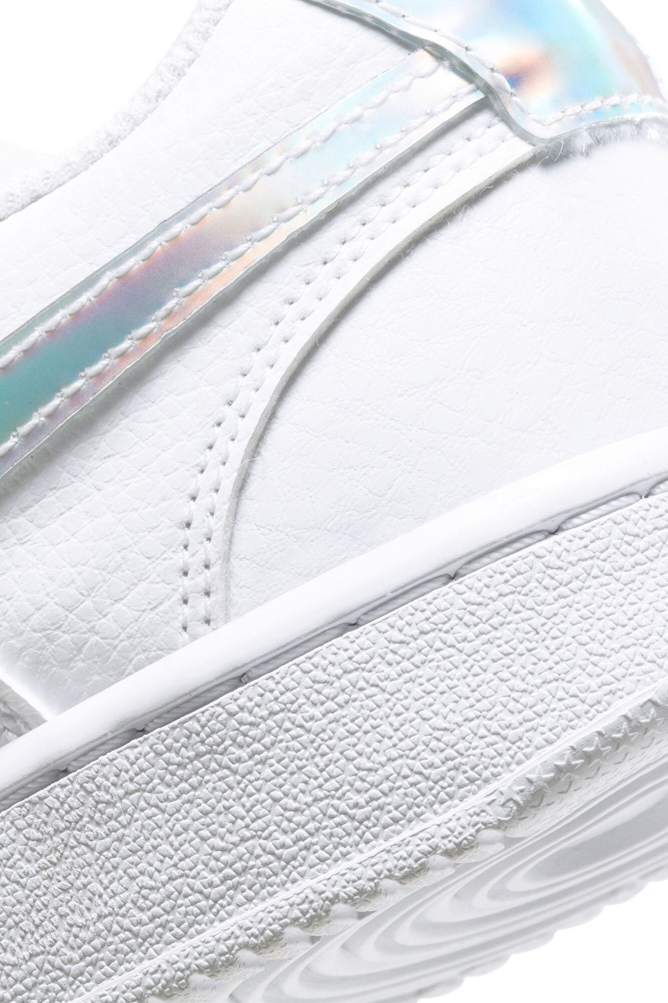 Tênis Nike Court Vision