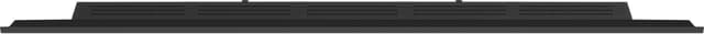 BenQ infoskærm SH5504 24/7