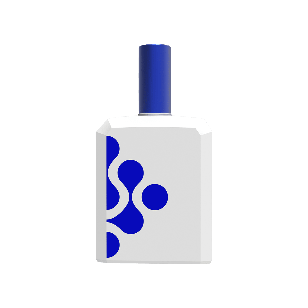 This Is Not a Blue B 1.5 Eau de Parfum 120ml