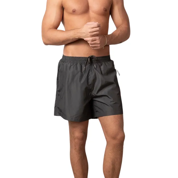 Fat Moose Jayson Zwemshort Heren