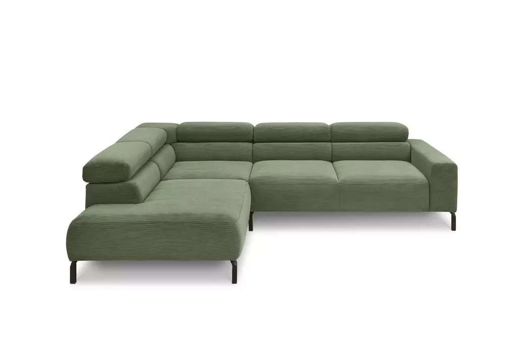 Ecksofa Livingston