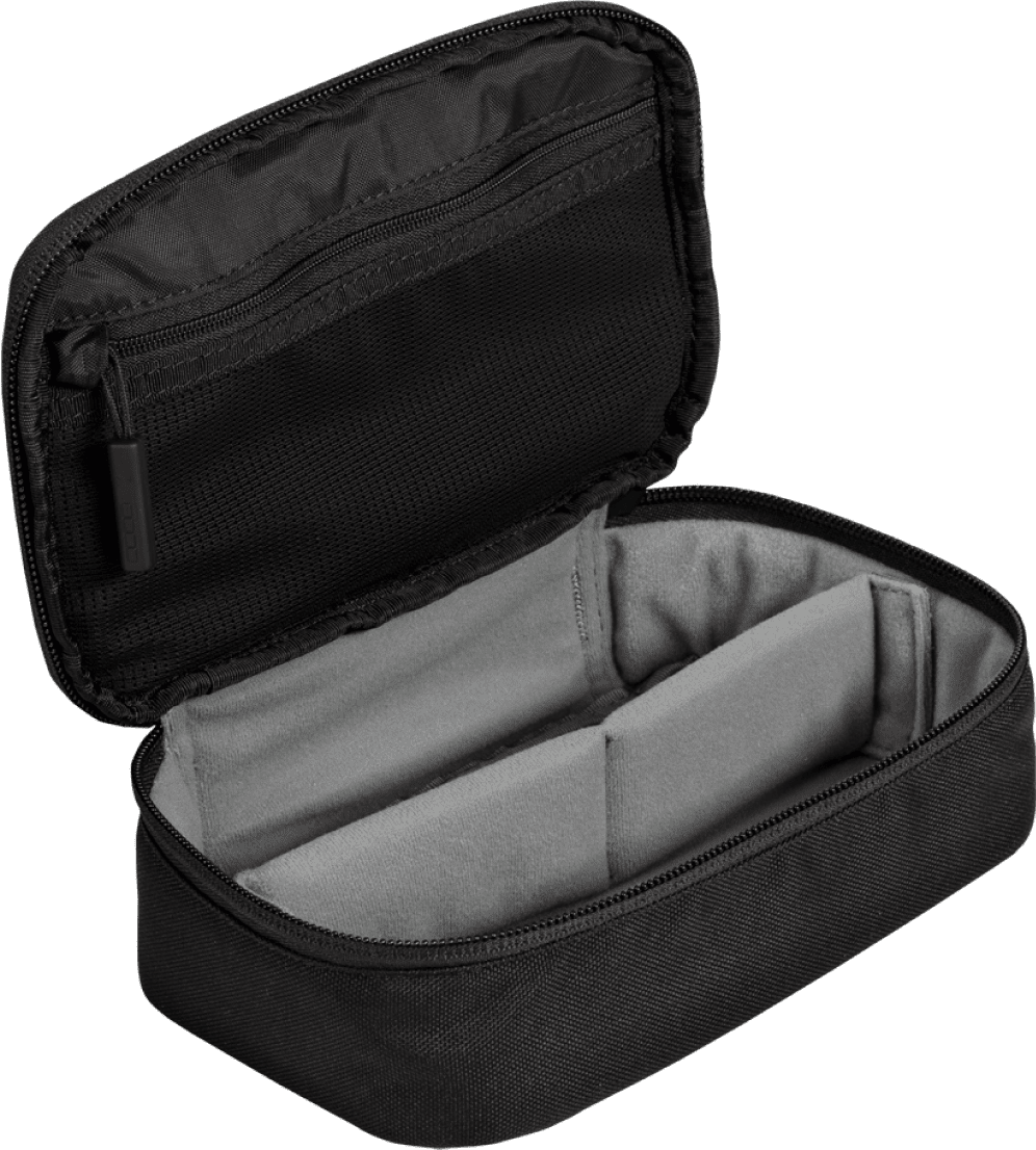Casey LITE – Leichtes Kamera-Case