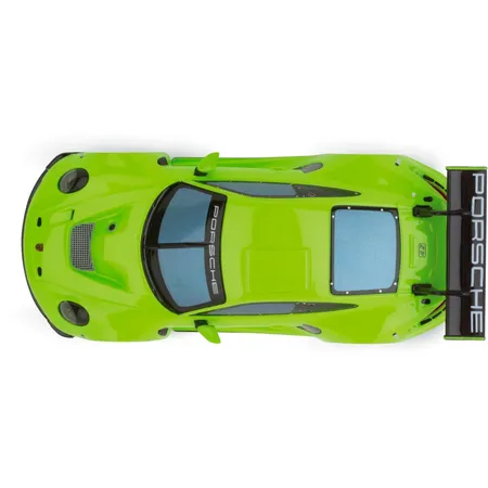 CarreraHybrid Porsche 911 GT3 R 