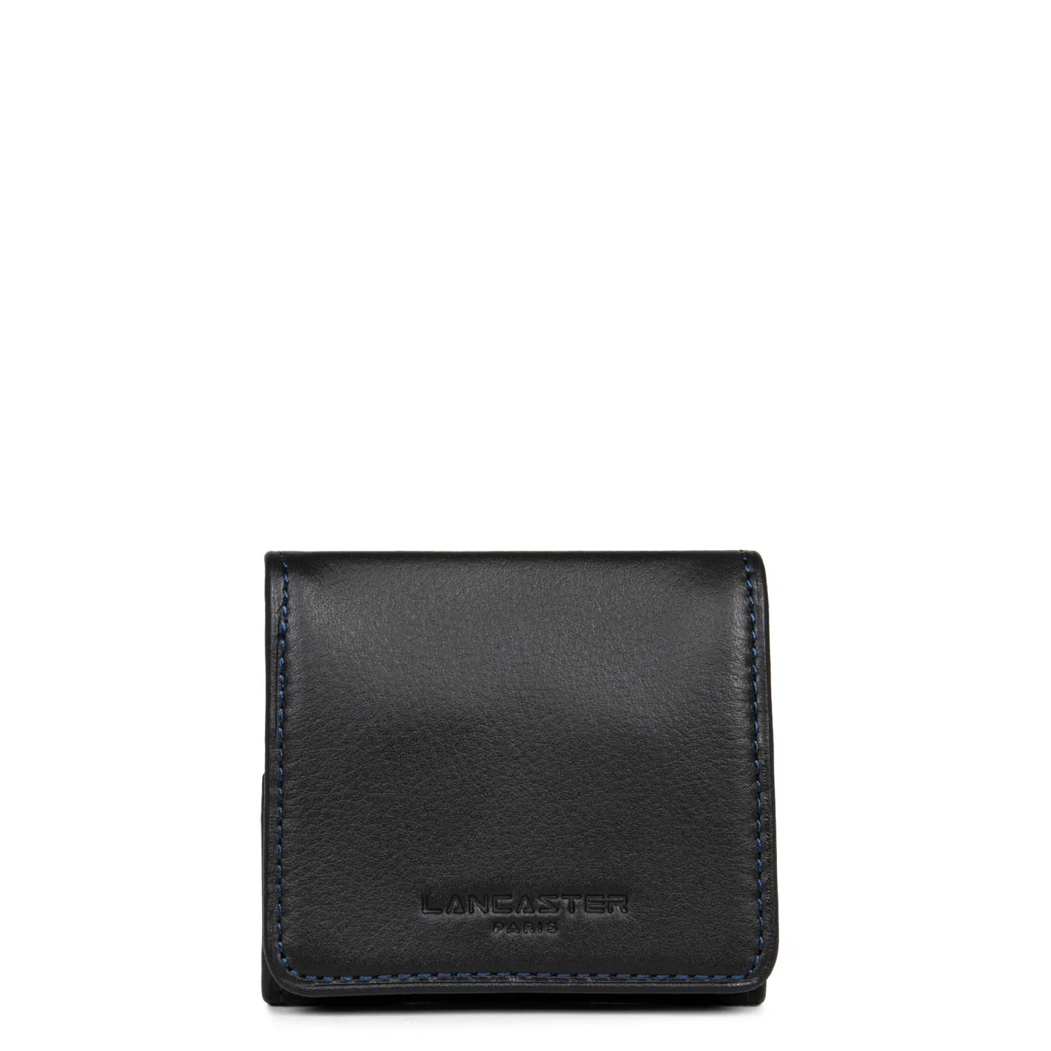 Soft Vintage Homme-Porte-monnaie