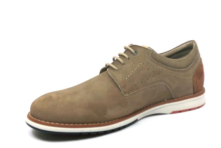 Fluchos F1978 delbuck marmota com 2