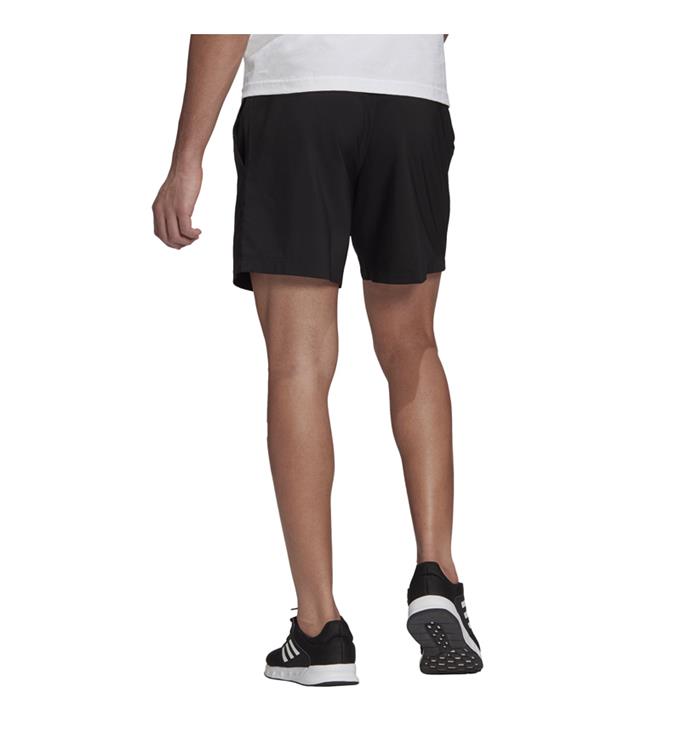 adidas Men Essentials Chelsea Short