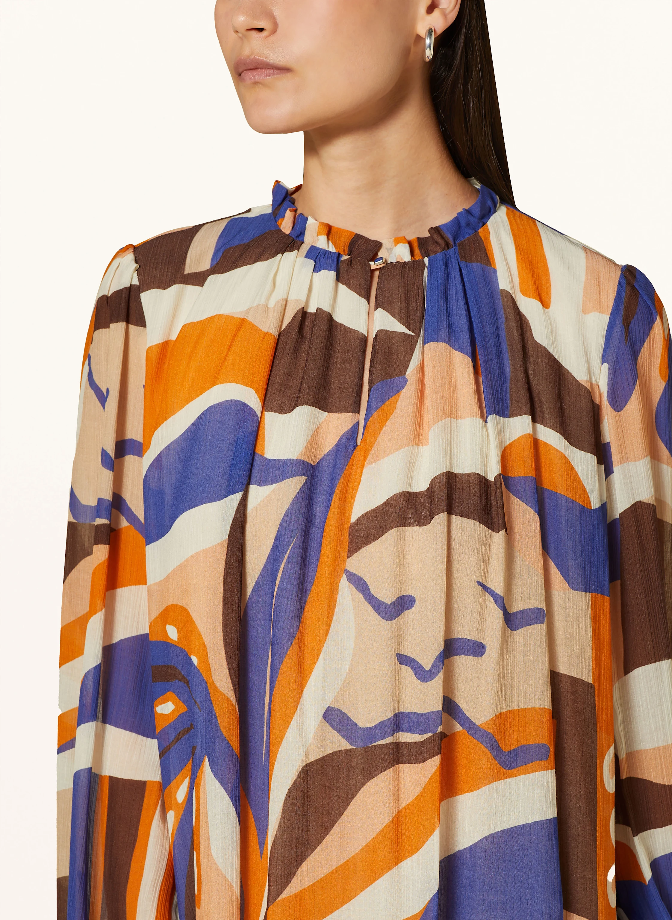 MARC CAIN Kleid
