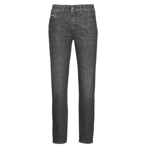 Diesel - D-JOY  - Gris009JV