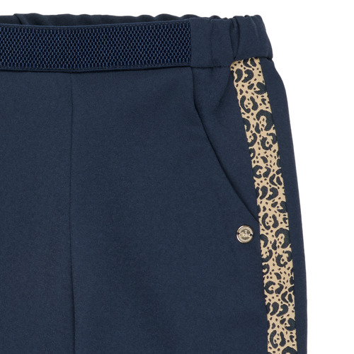 Ikks - NATHAN - Marine