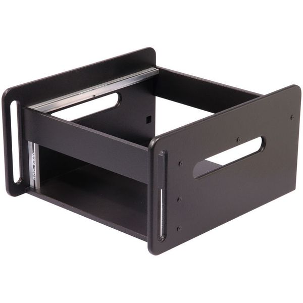 Thon Multiflex L-Rack 3U 45