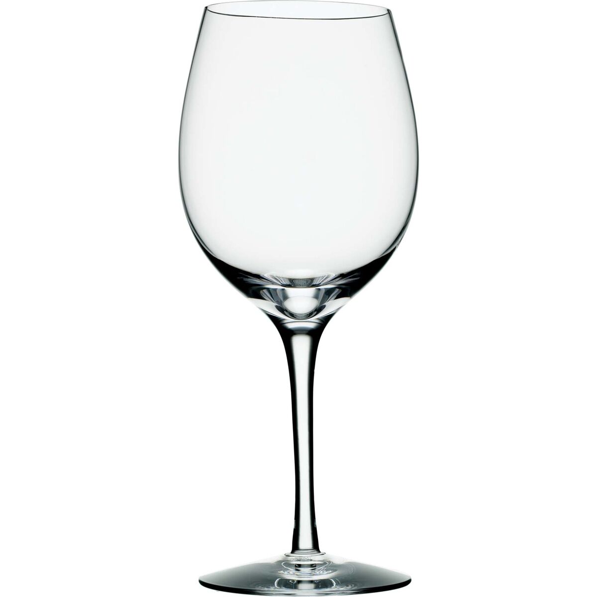 Merlot Vinglass 57 cl