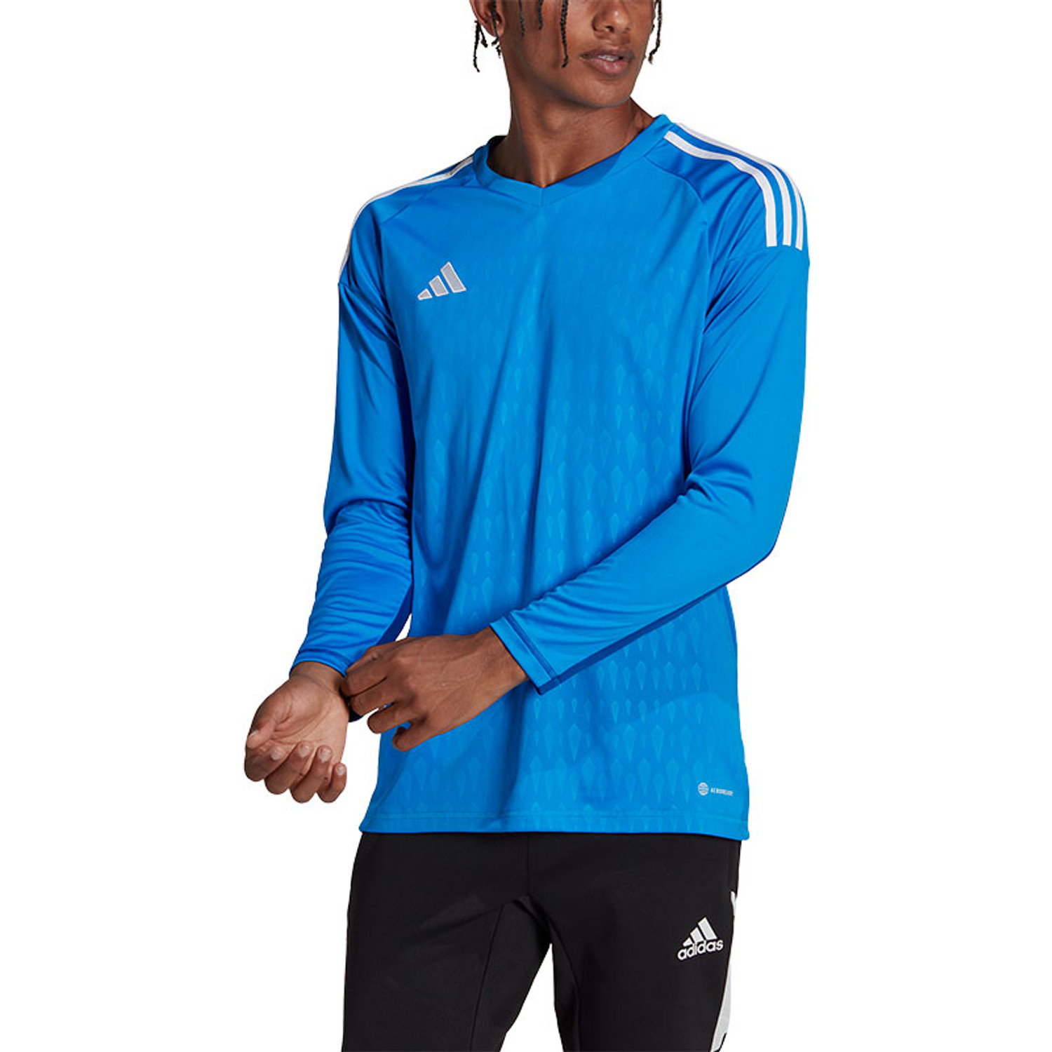 adidas Tiro 23 Pro Keeperstenue