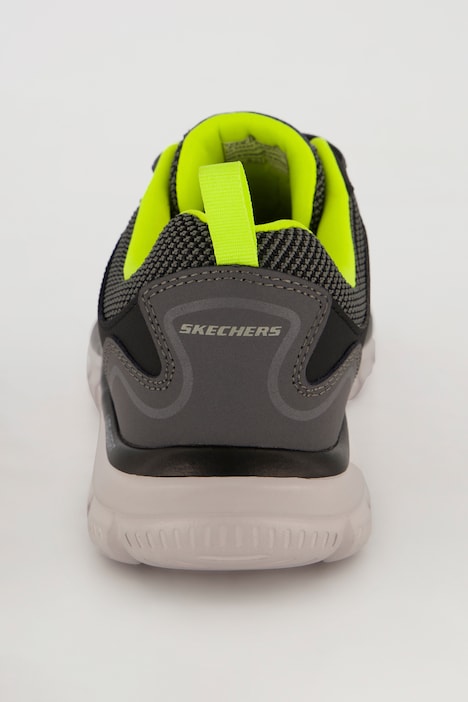 Herren-Sneaker, Skechers, Memory Foam