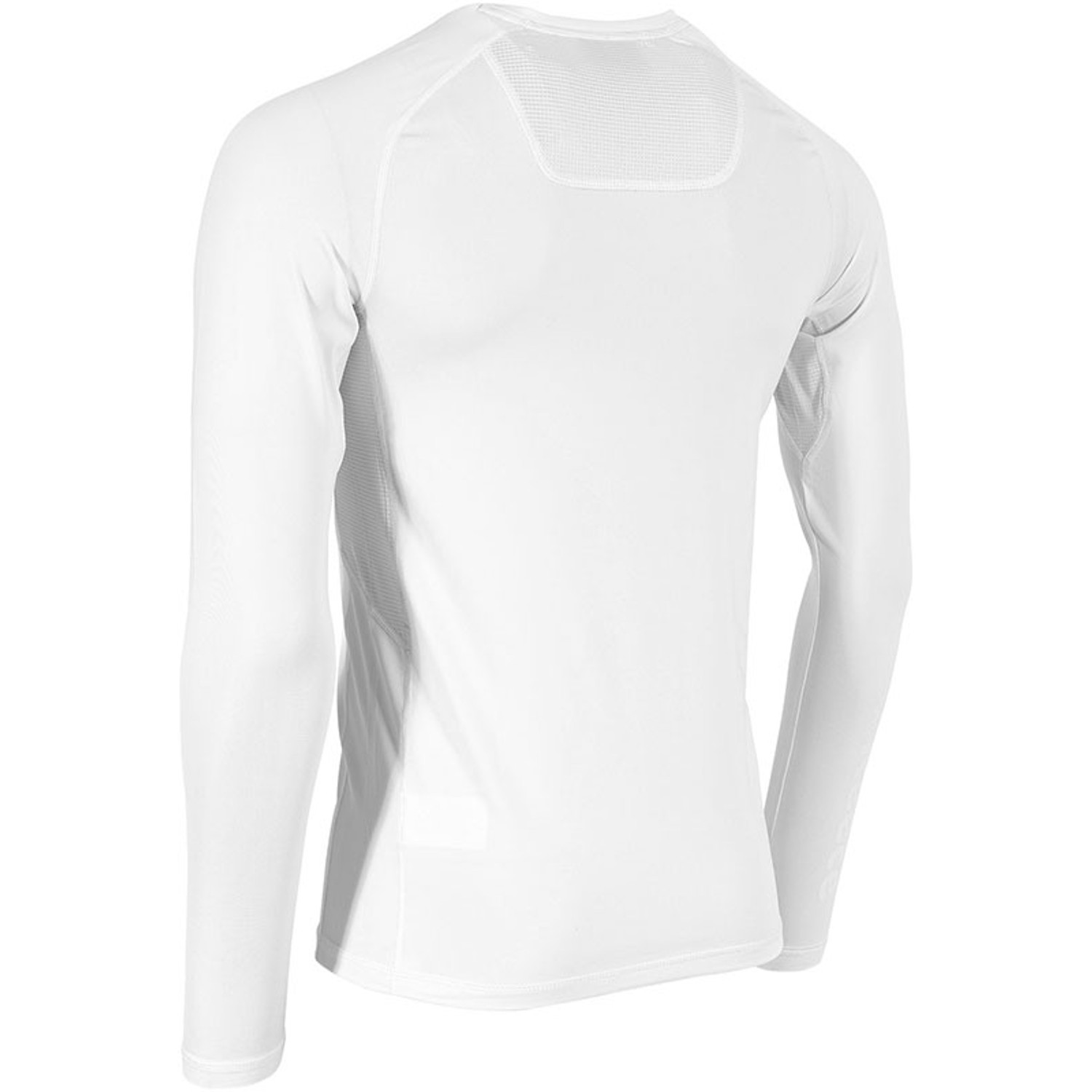 Reece Essence Thermoshirt