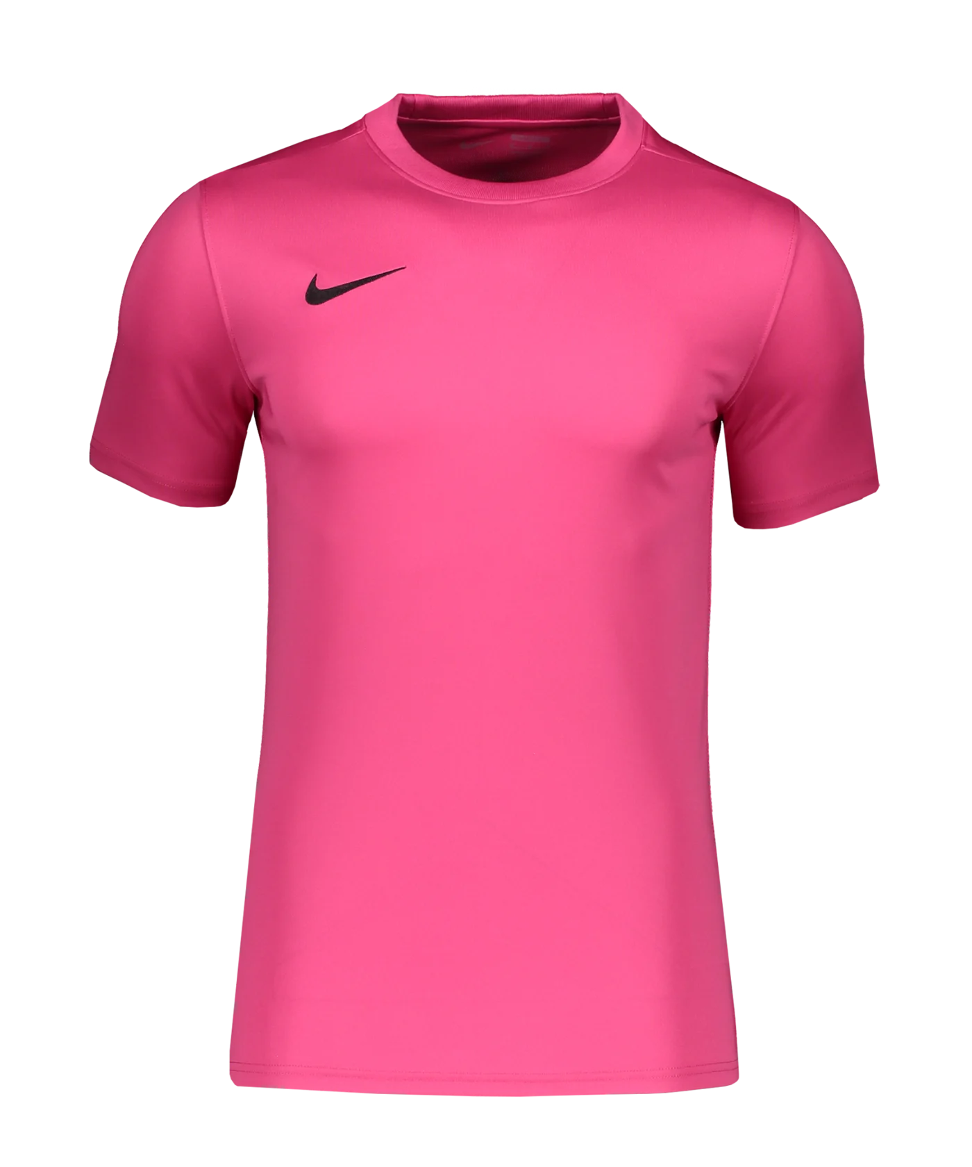 Nike Park VII Trikot kurzarm Pink F616