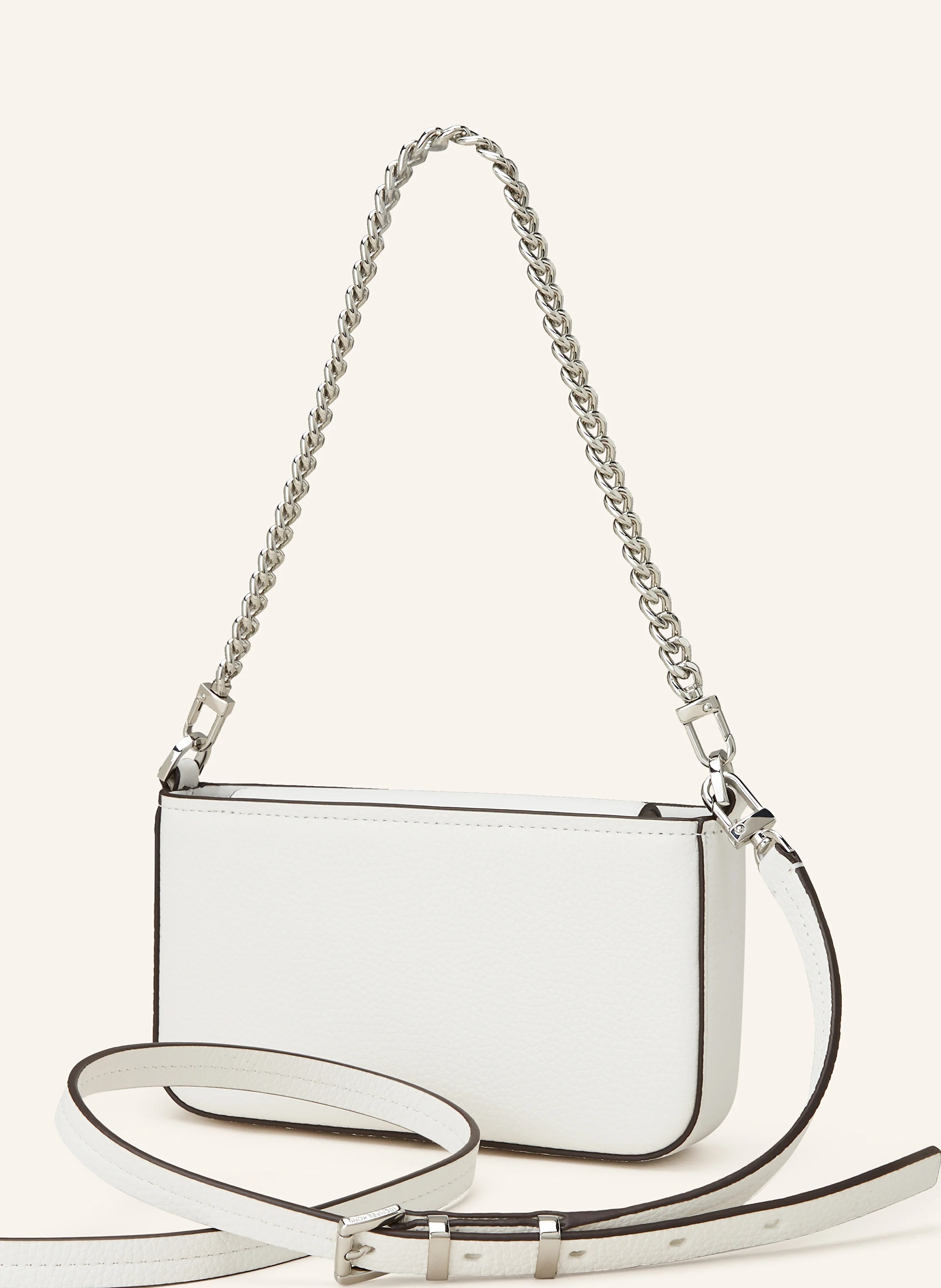 MICHAEL KORS Umhängetasche BRYANT SMALL