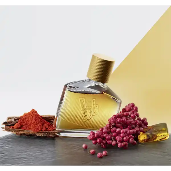 Man's Best, EdT 50 ml