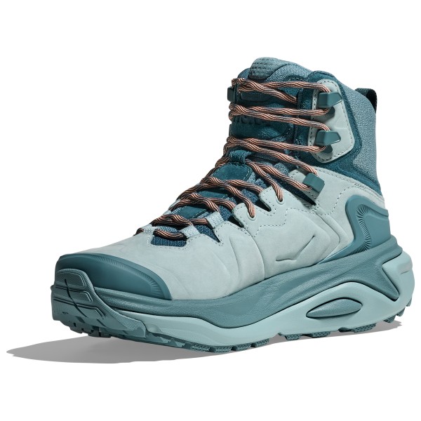 HOKA - Women's Kaha 3 GTX - Chaussures de randonnée