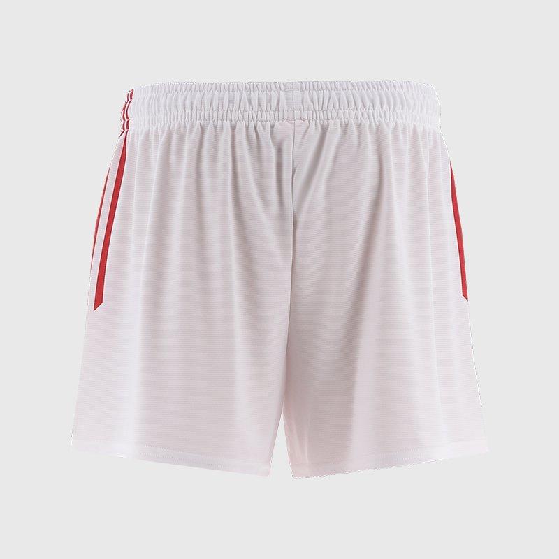 ONeills Cork Home Shorts 2025 Adults