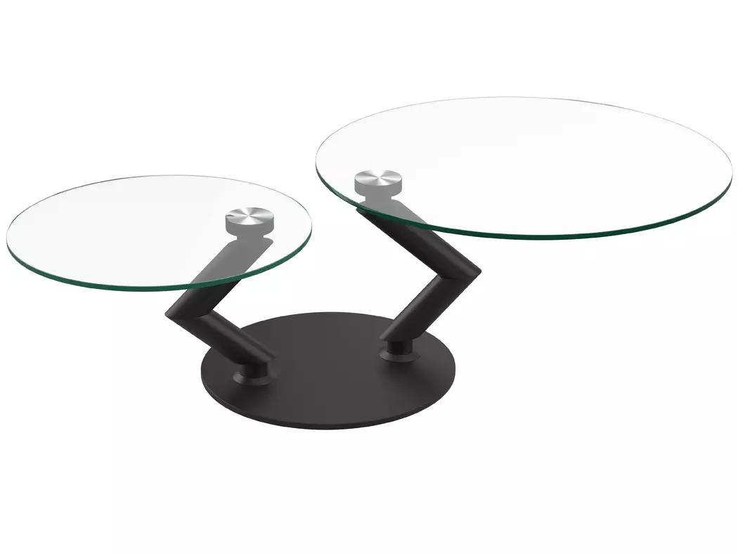 Couchtisch Vega