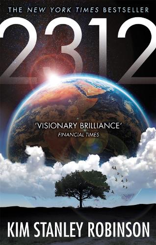 2312 (Paperback)
