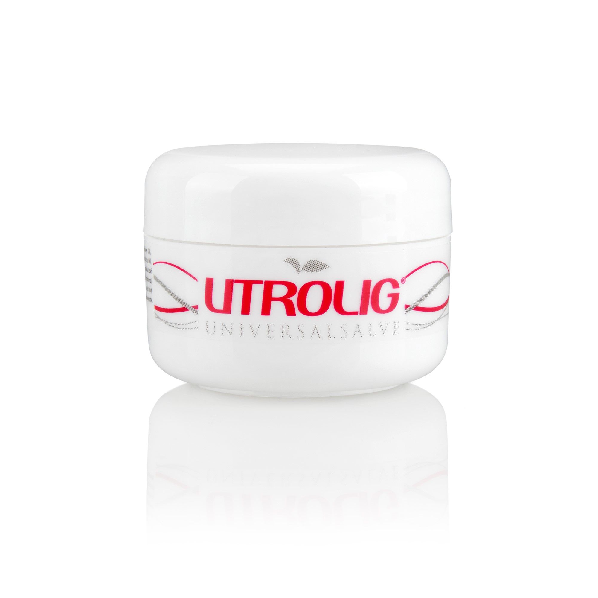 Utrolig Universalsalve 15 ml