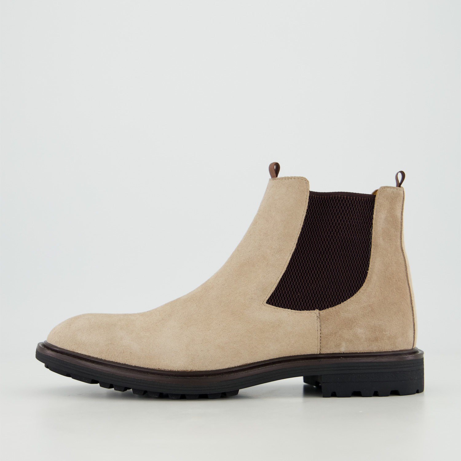 Sigotto Stiefel & Stiefeletten