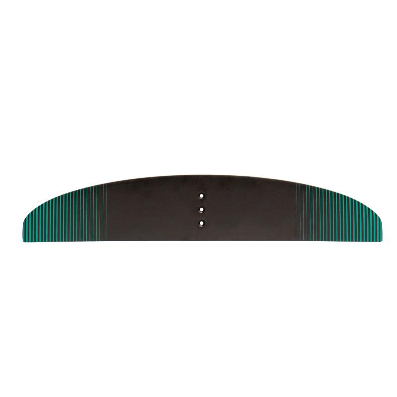 North kiteboarding Sonar Front wing HA 1250