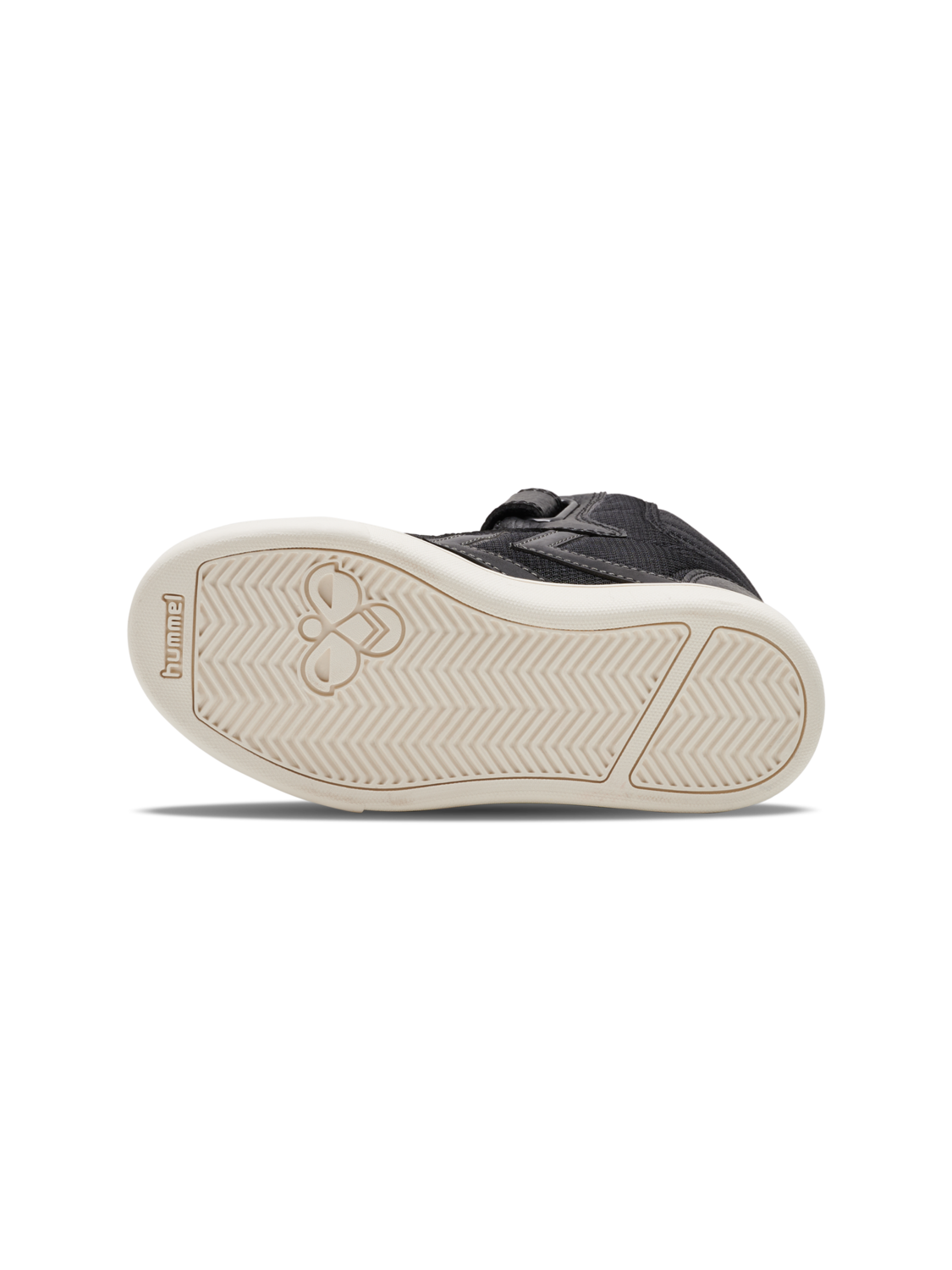 STADIL SUPER POLY BOOT MID TEX JR