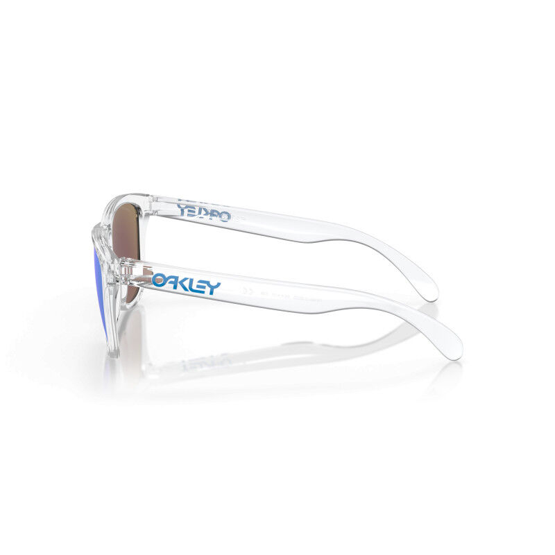 Frogskins - Lunettes de soleil