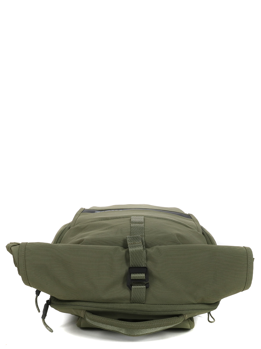 Sac À dos Thule Paramount 2 Rolltop