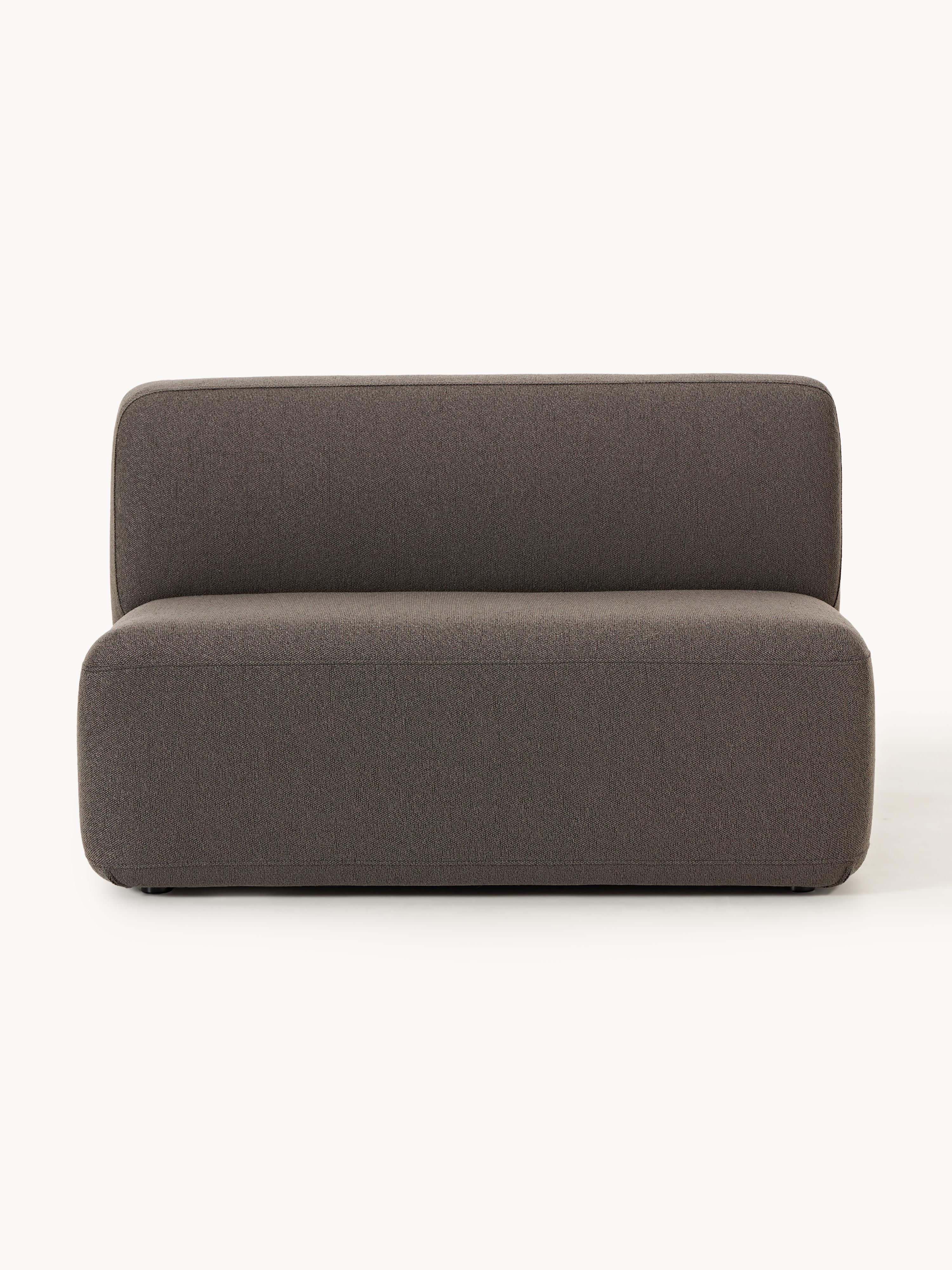 Tuinlounge Module Naomi (2-zits)
